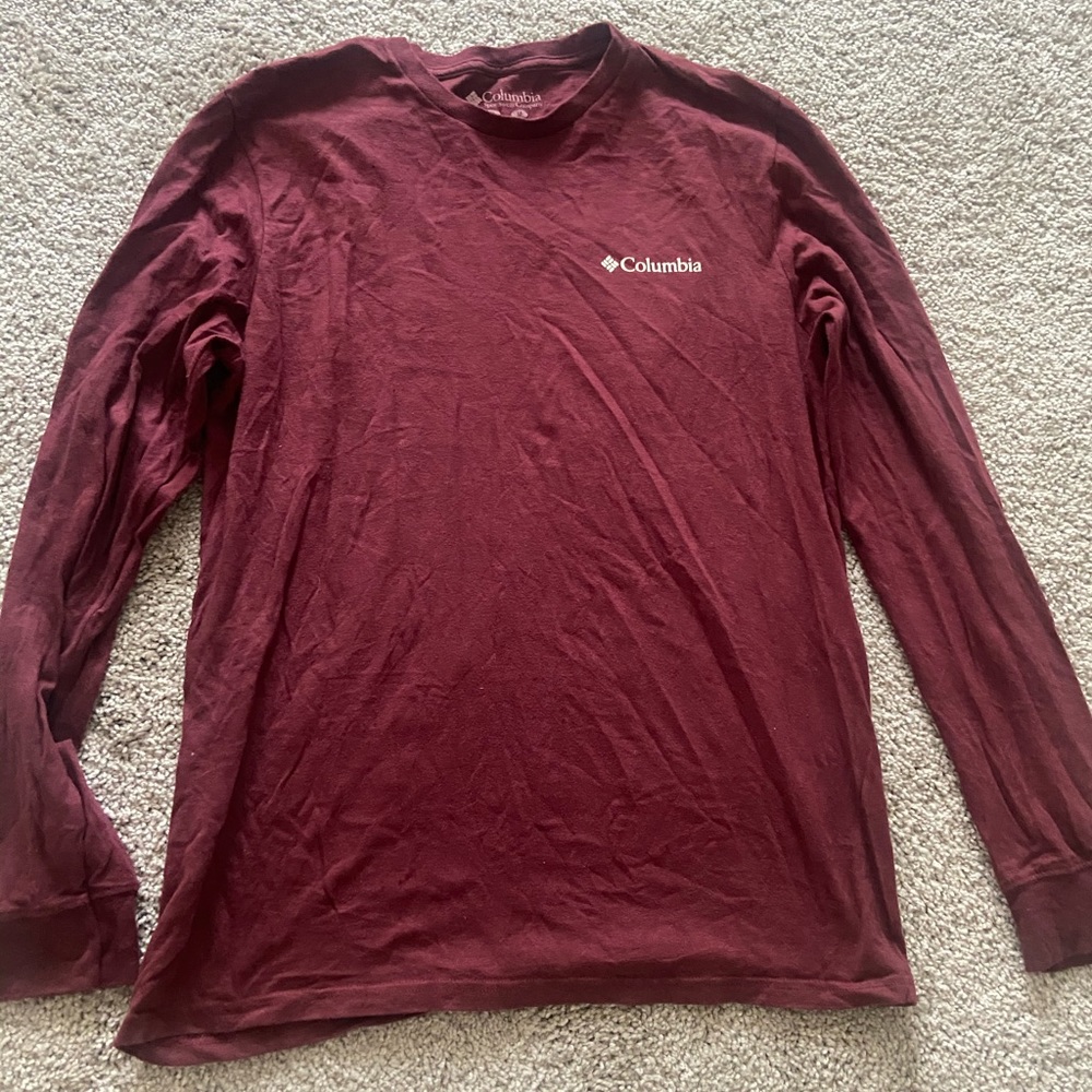 Closet cleanout